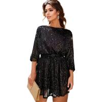 cms/erpbt/backend/web/uploads/erp/collection/images/Women clothes/DANNA/EN254339/img_b/EN254339_img_b_4